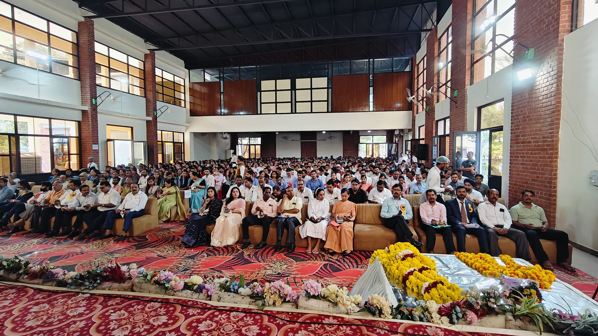 Tatya Tope Higher Secondary School Satanwada Kalan Shivpuri